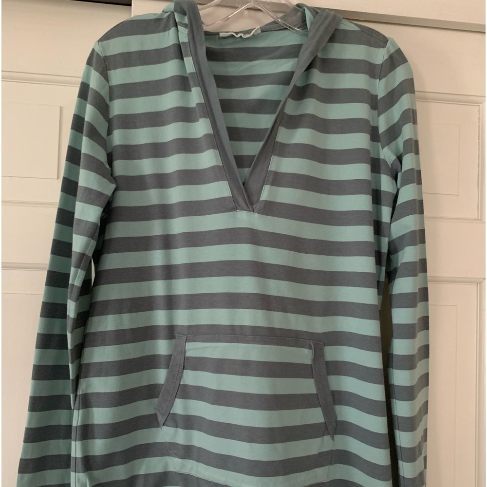 Carve Design Small hooded top/sweatshirt